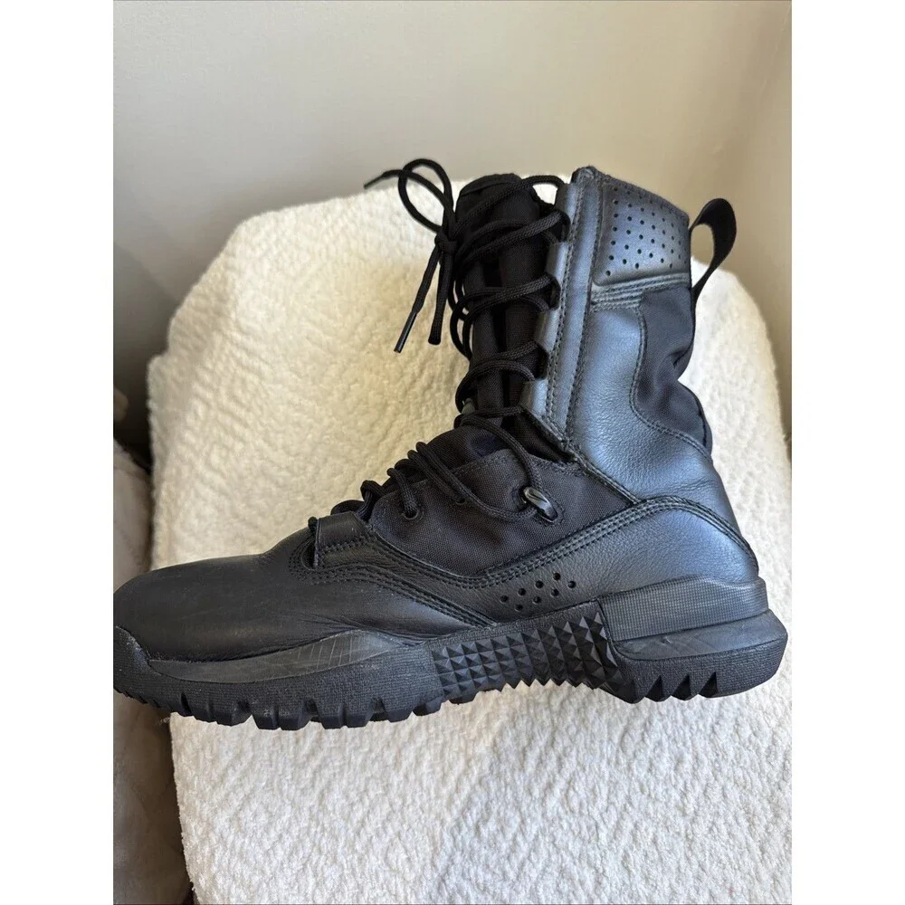 Nike SFB Field 2 8